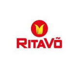 RITAVO