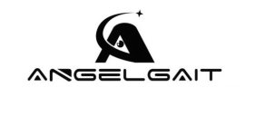 ANGELGAIT