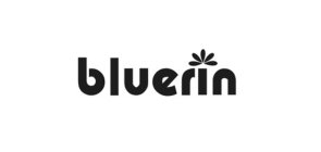 BLUERIN