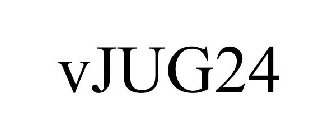 VJUG24