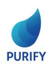 PURIFY