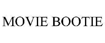 MOVIE BOOTIE