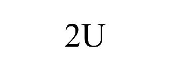 2U