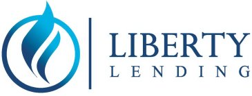 LIBERTY LENDING