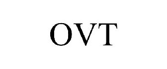 OVT