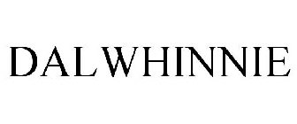 DALWHINNIE