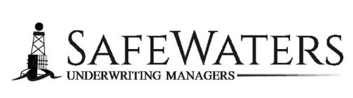 SAFEWATERS UNDERWRITING MANAGERS