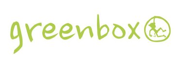 GREENBOX