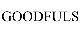 GOODFUL