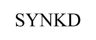 SYNKD