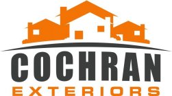 COCHRAN EXTERIORS