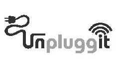 UNPLUGGIT