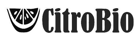 CITROBIO