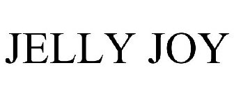 JELLY JOY