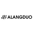 ALANGDUO