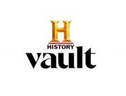 H HISTORY VAULT