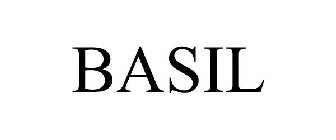 BASIL