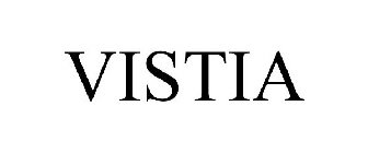 VISTIA