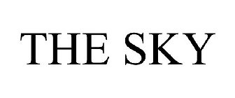 SKY
