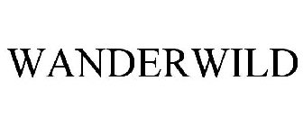 WANDERWILD