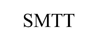 SMTT