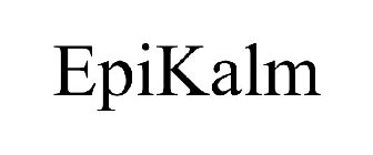 EPIKALM