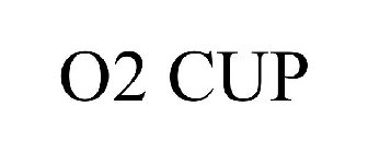 O2 CUP