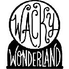 WACKY WONDERLAND