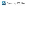 SENCORPWHITE