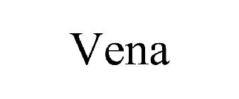 VENA