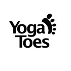 YOGA TOES