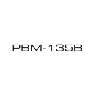 PBM-135B