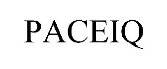 PACEIQ