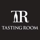 TR TASTING ROOM