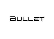 BULLET