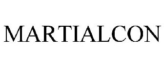 MARTIALCON