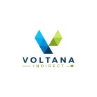 VOLTANA INDIRECT