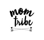 MOM TRIBE