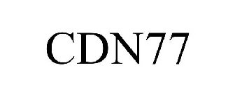 CDN77