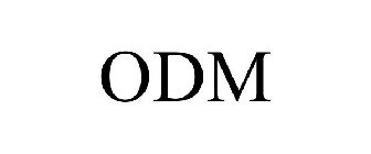 ODM