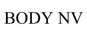BODY NV