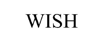 WISH