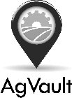 AGVAULT