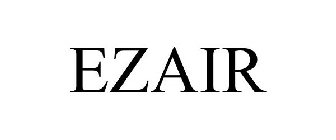 EZAIR