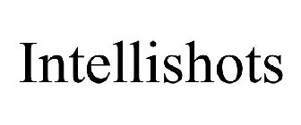 INTELLISHOTS