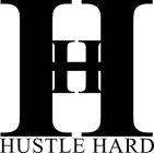 HH, HUSTLE HARD