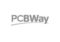 PCBWAY