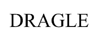 DRAGLE