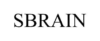 SBRAIN