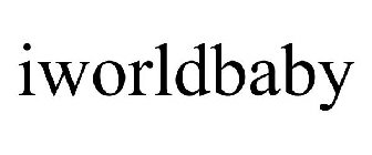 IWORLDBABY